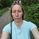 Наталья, 37 лет