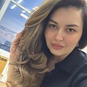 Жанна, 40 лет