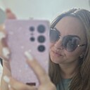 Неизвестная, 41 год