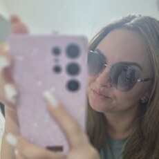 Фотография девушки Неизвестная, 41 год из г. Тамбов