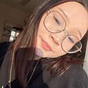 Виолетта, 18 лет