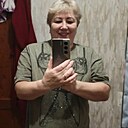 Наталья, 56 лет