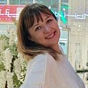 Наталья, 43 года