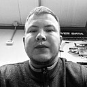 Davlatbek, 25 лет