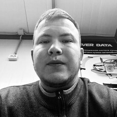 Фотография мужчины Davlatbek, 25 лет из г. Ташкент