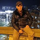 Виктор, 55 лет