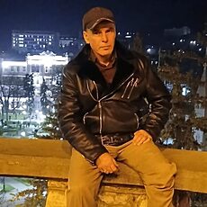 Фотография мужчины Виктор, 55 лет из г. Минеральные Воды