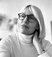 Фотография девушки Марина, 52 года из г. Кемерово