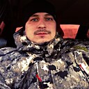 Александр, 34 года