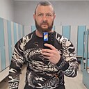 Артем, 35 лет