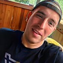 Александр, 35 лет