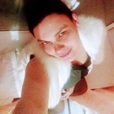 Фотография девушки Елена, 40 лет из г. Красноярск