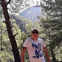 Михаил, 34 года