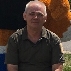 Фотография мужчины Александр, 57 лет из г. Минск