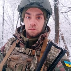 Фотография мужчины Олег, 29 лет из г. Сумы