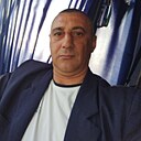 Сергей, 46 лет