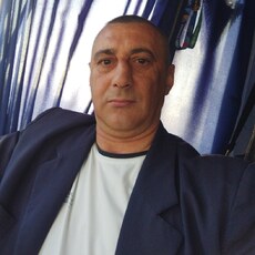 Фотография мужчины Сергей, 46 лет из г. Белово