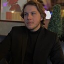 Александр, 23 года