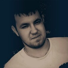 Фотография мужчины Владислав, 29 лет из г. Одоев