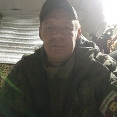 Фотография мужчины Александр, 50 лет из г. Дебальцево