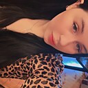 Аля, 23 года
