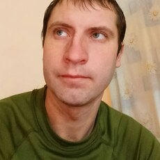 Фотография мужчины Богдан, 30 лет из г. Макеевка