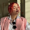 Анастасия, 33 года