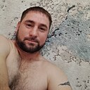 Алекс, 36 лет