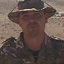 Андрей, 35 лет