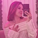 Мария, 23 года