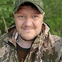 Максим, 41 год