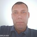 Олег, 44 года