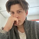 Павел, 27 лет