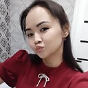 Queensoul, 31 год