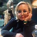 Алёна, 41 год