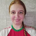 Виктория, 23 года