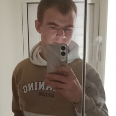 Фотография мужчины Дима, 23 года из г. Алматы