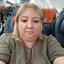 Любовь, 49 лет