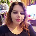 Илона, 35 лет