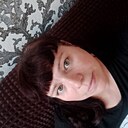 Ирина, 41 год