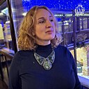 Наташа, 56 лет