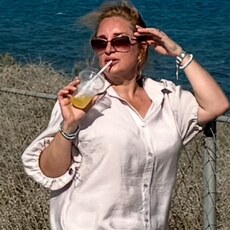 Наташа, 56 из г. Казань.