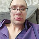 Саша, 33 года