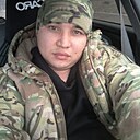 Дмитрий, 30 лет