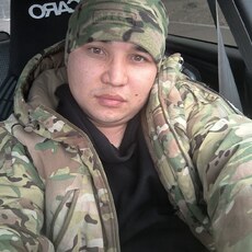 Фотография мужчины Дмитрий, 30 лет из г. Тайшет