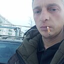 Алекс, 41 год