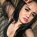 Маришка, 34 года