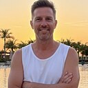 Дмитрий, 40 лет