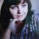 Ксюша, 33 года