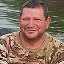 Андрей, 54 года